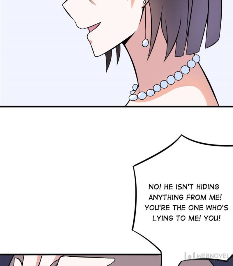 Page 17 of Chapter 52