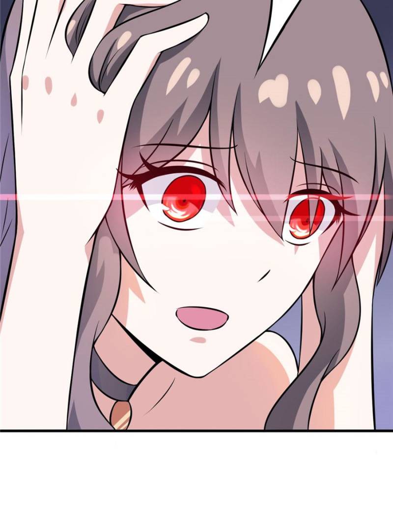 Page 18 of Chapter 52