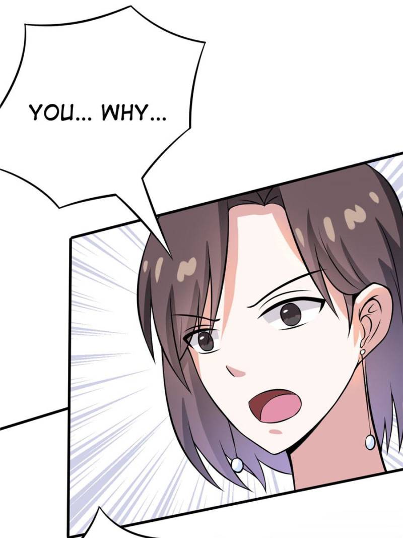 Page 19 of Chapter 52