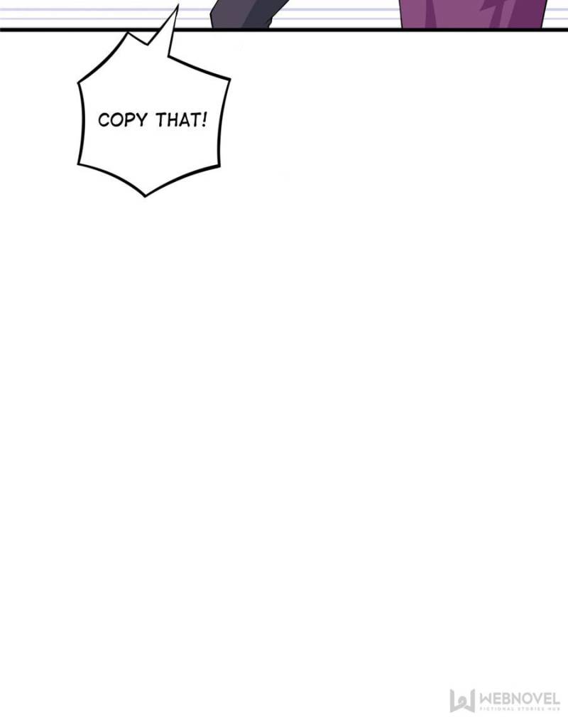 Page 22 of Chapter 52