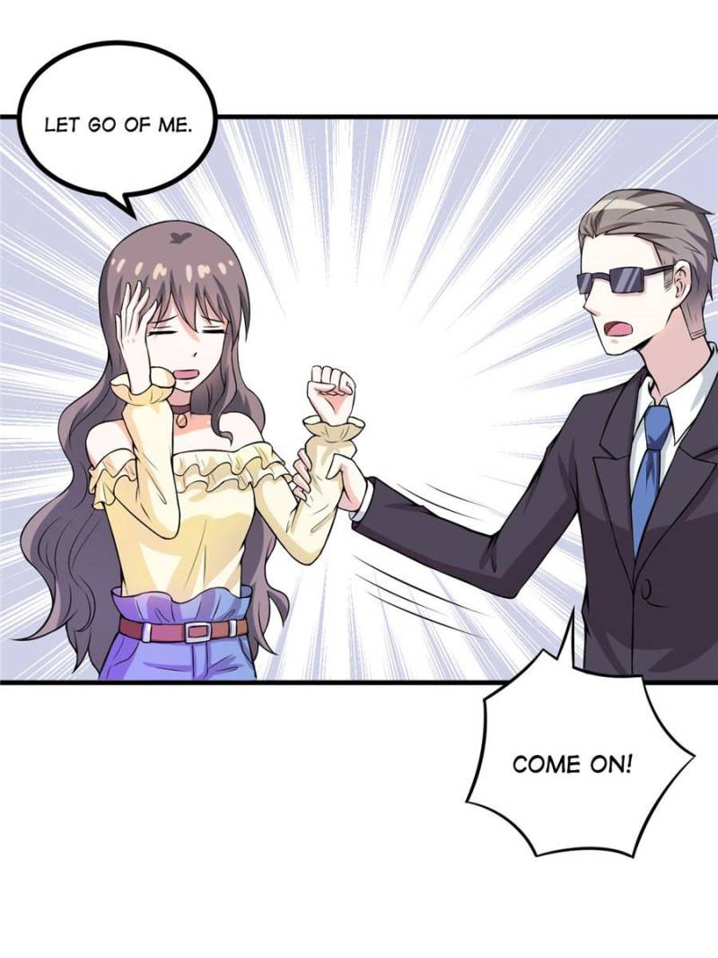 Page 23 of Chapter 52