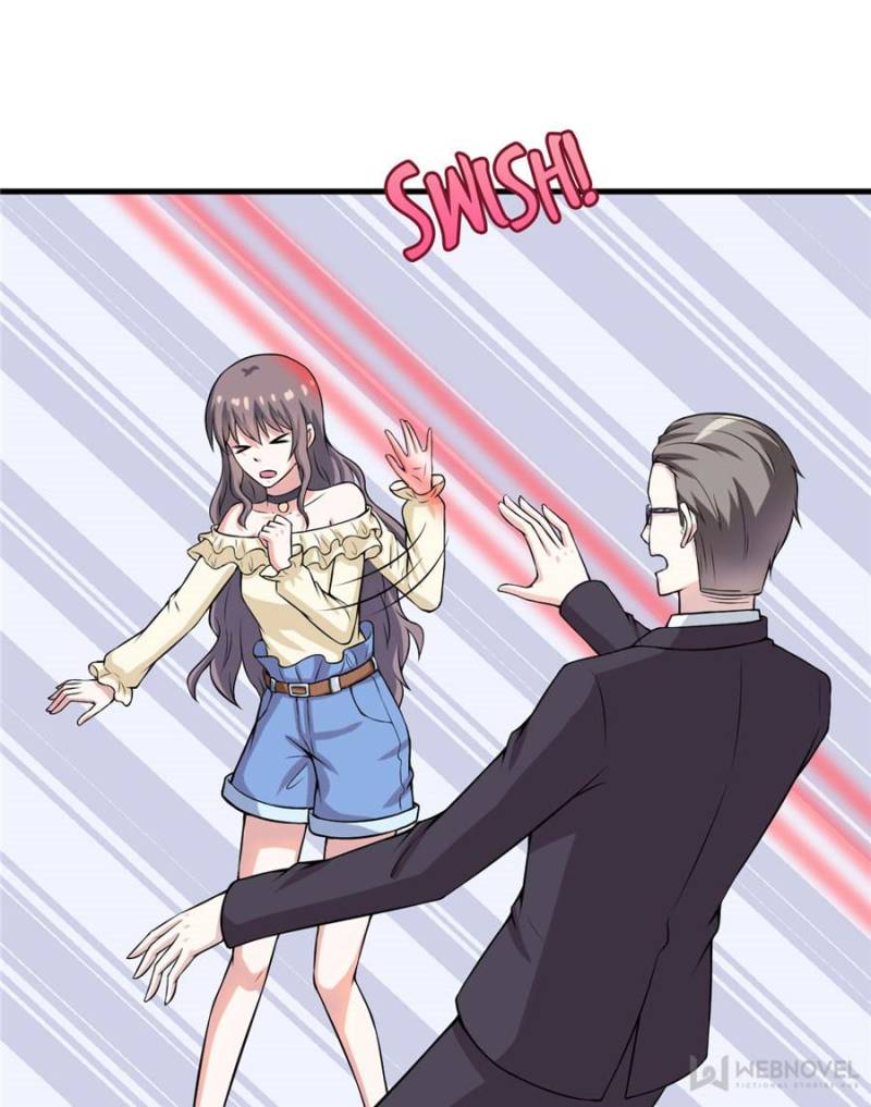 Page 24 of Chapter 52