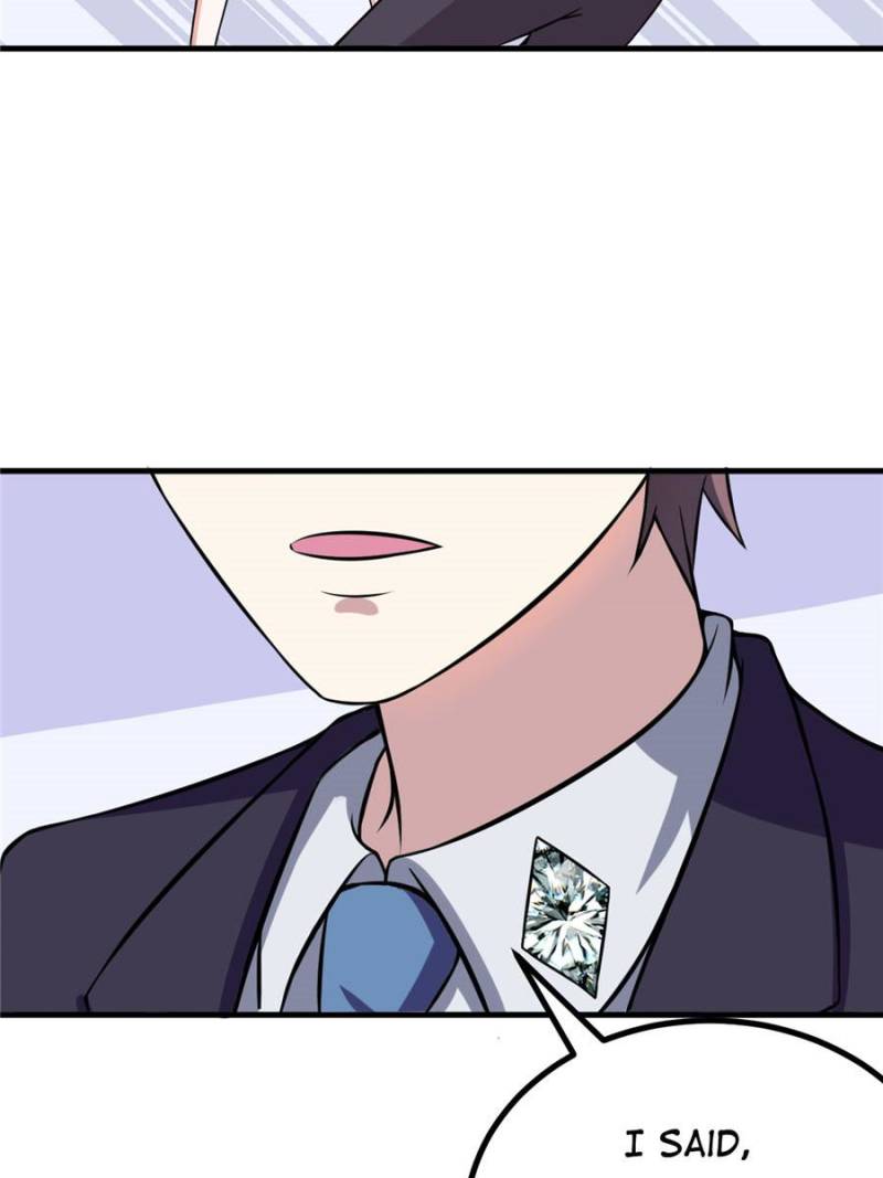 Page 25 of Chapter 52