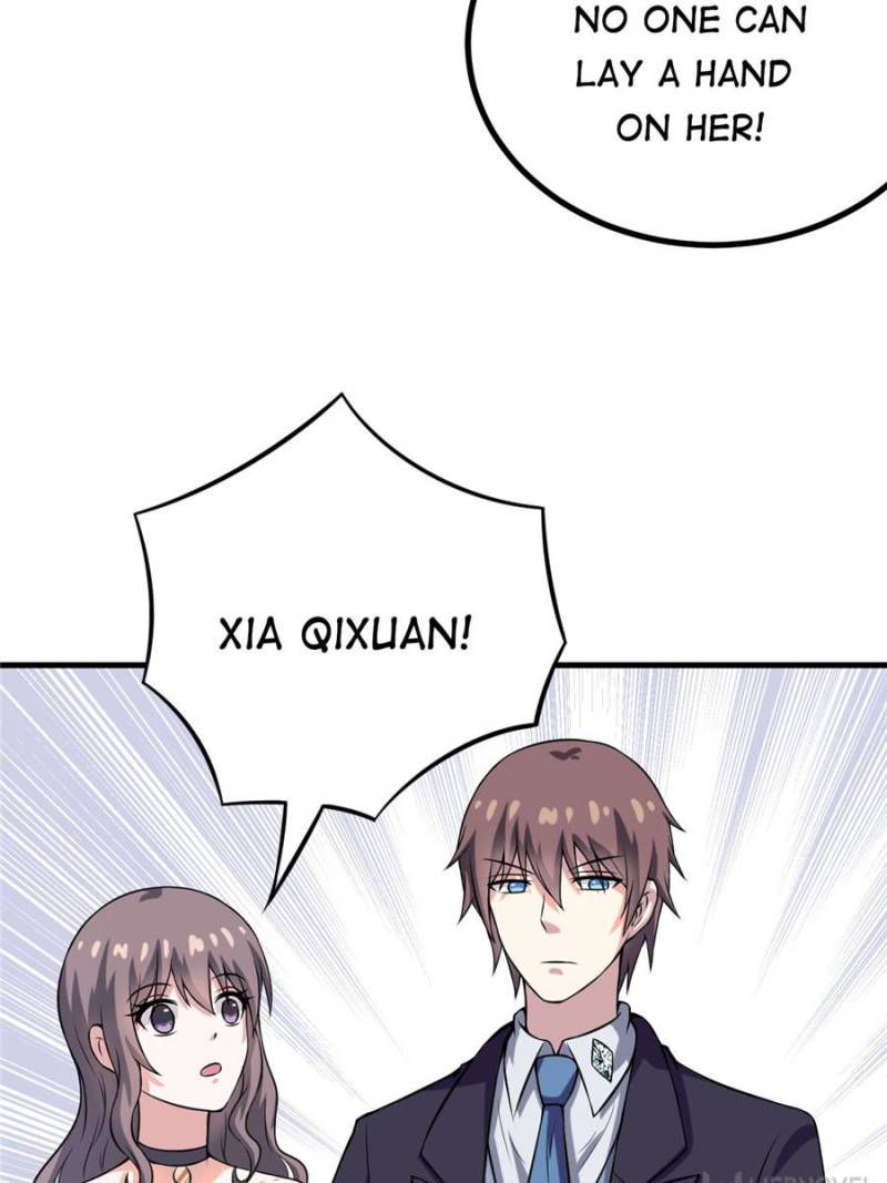 Page 26 of Chapter 52
