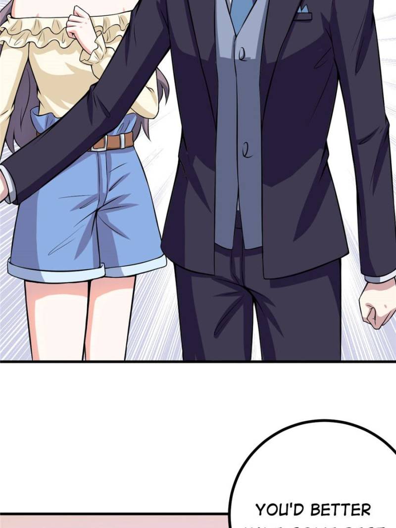 Page 28 of Chapter 52