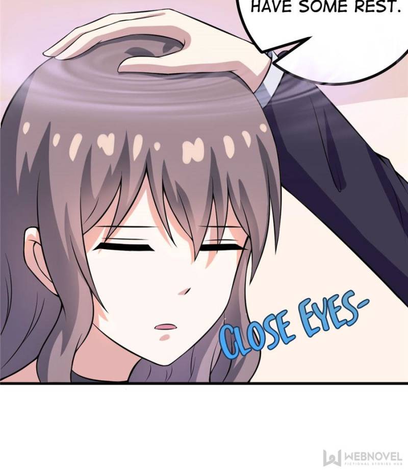 Page 29 of Chapter 52