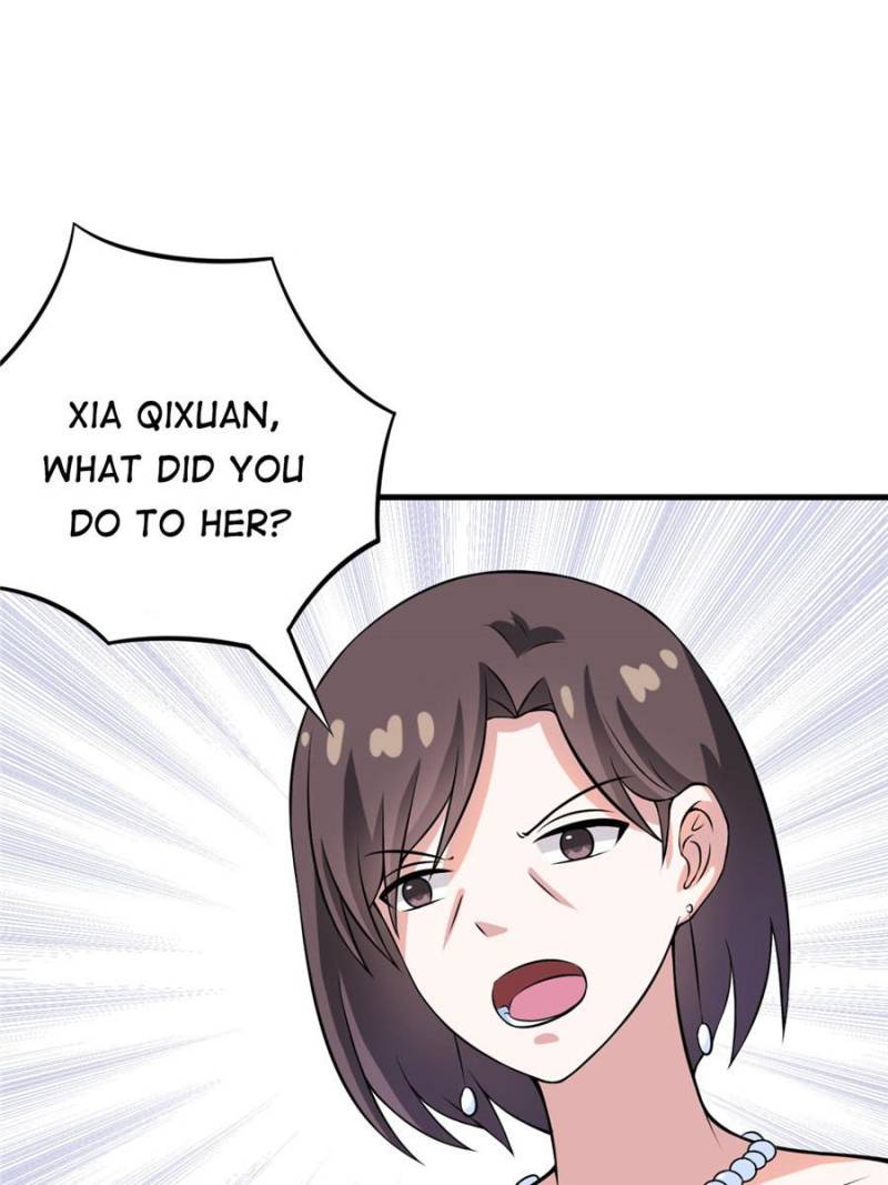 Page 30 of Chapter 52