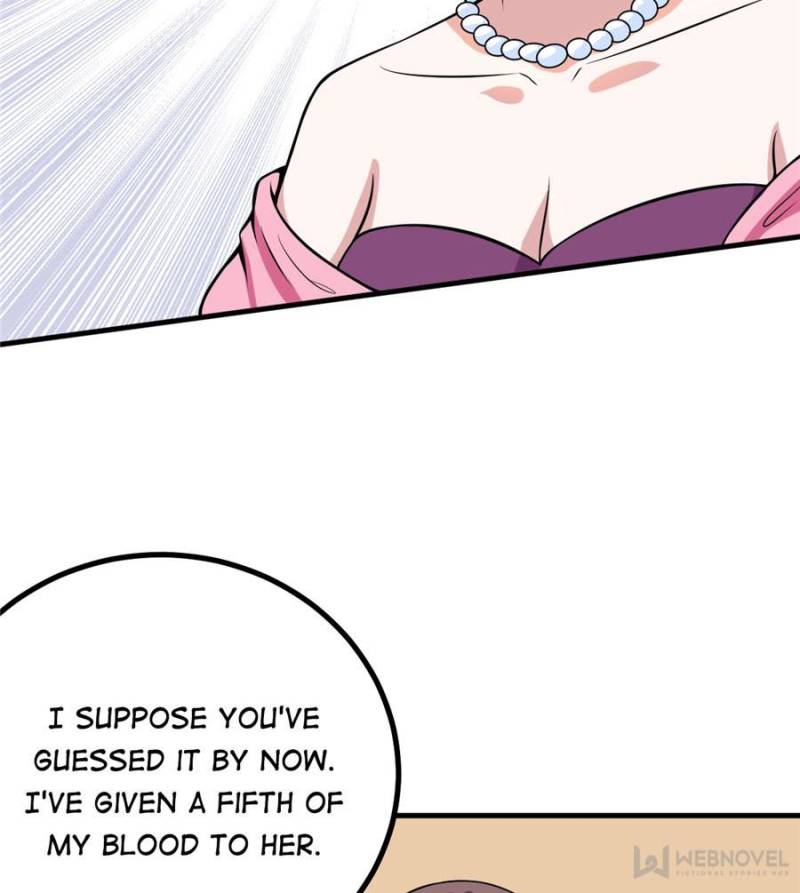 Page 31 of Chapter 52