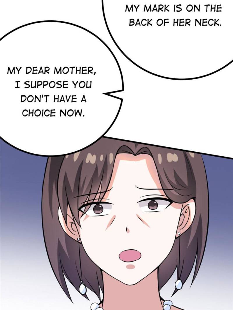 Page 33 of Chapter 52