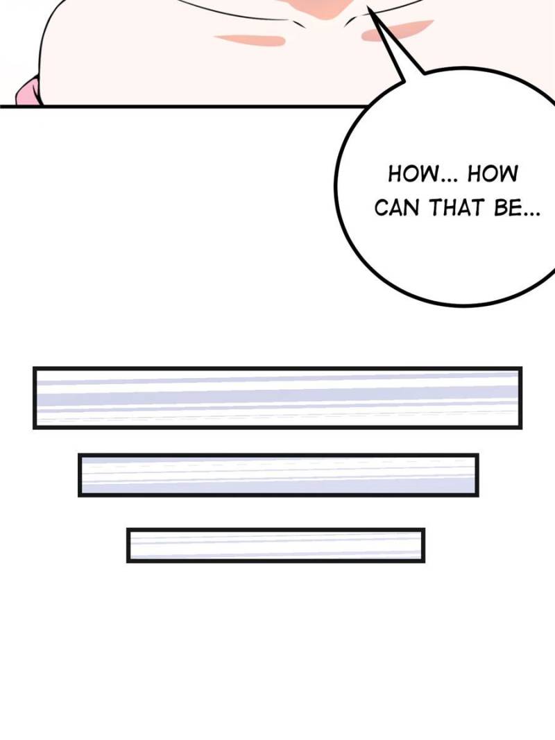 Page 35 of Chapter 52