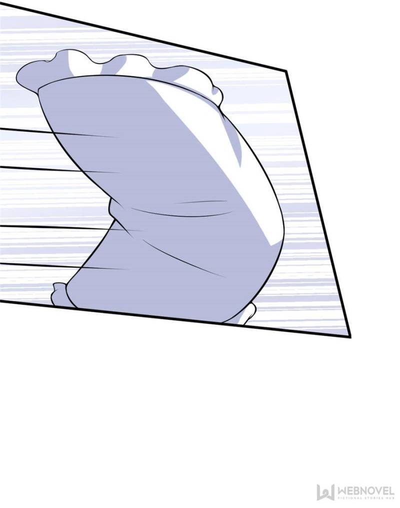 Page 36 of Chapter 52