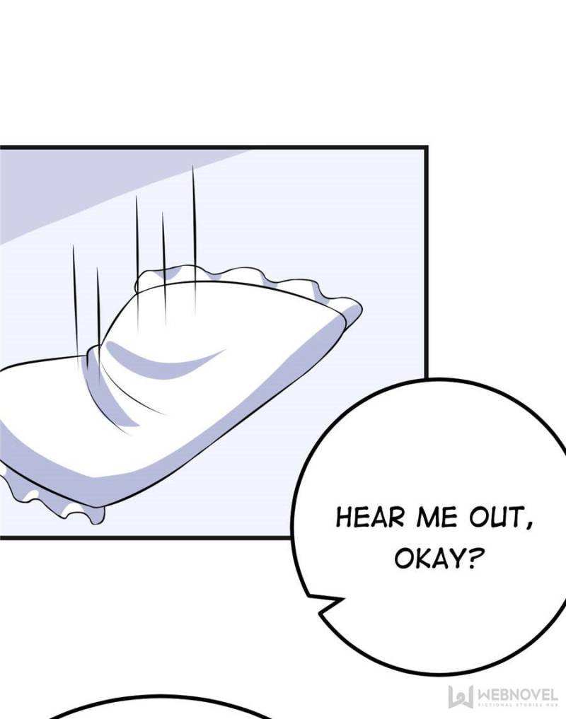 Page 38 of Chapter 52