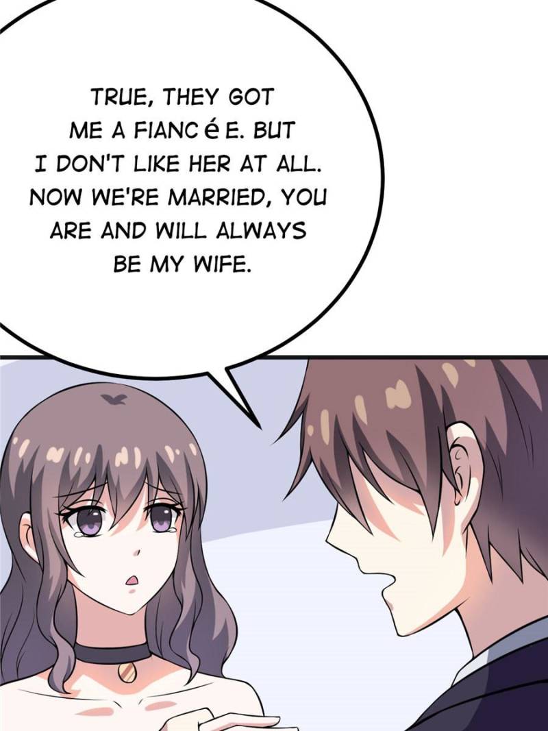 Page 39 of Chapter 52