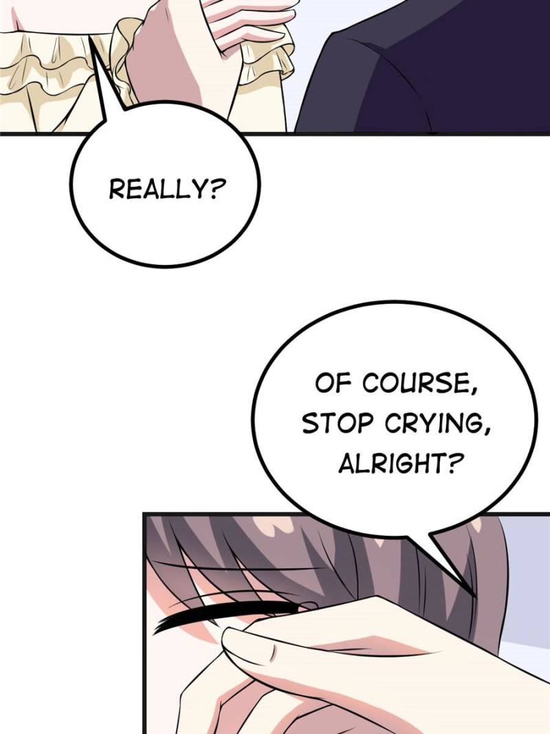 Page 40 of Chapter 52