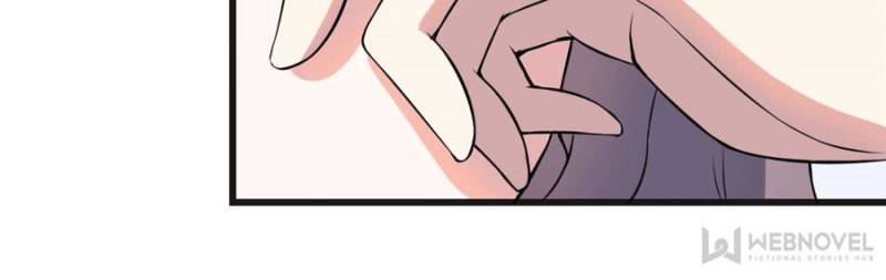 Page 41 of Chapter 52
