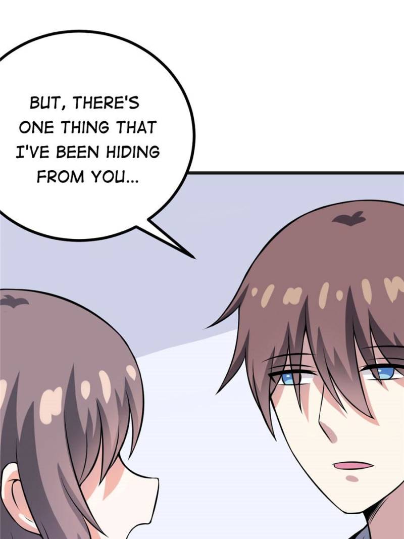 Page 42 of Chapter 52