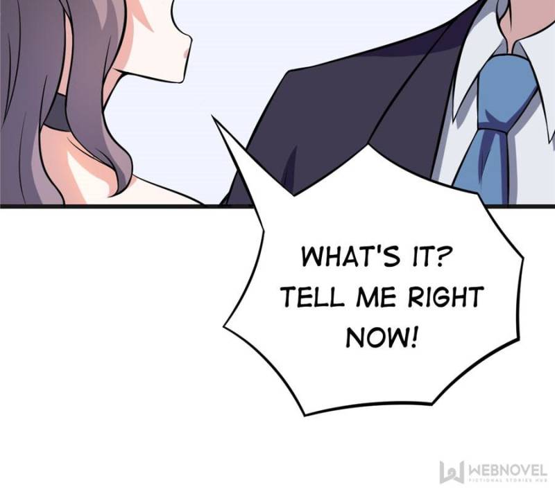 Page 43 of Chapter 52