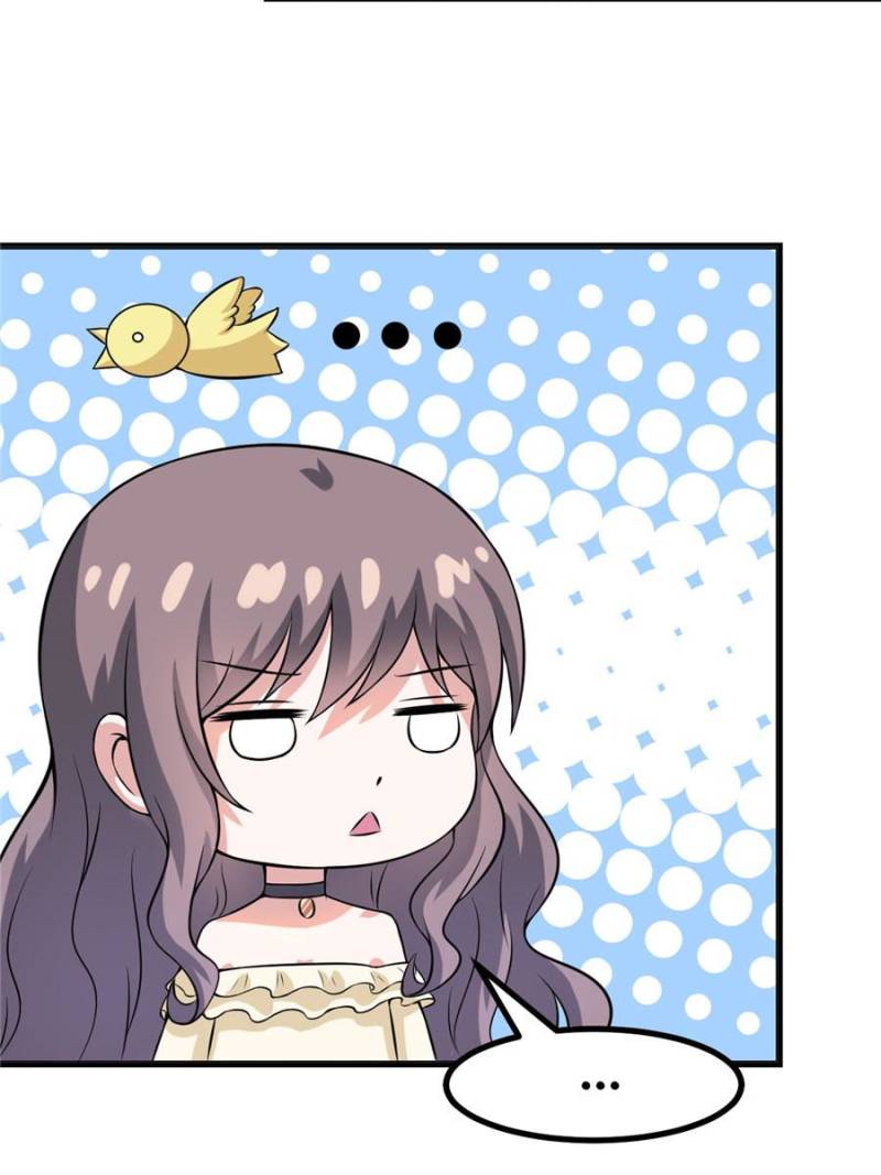 Page 45 of Chapter 52