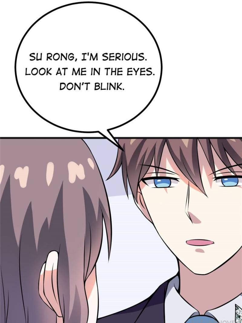 Page 48 of Chapter 52