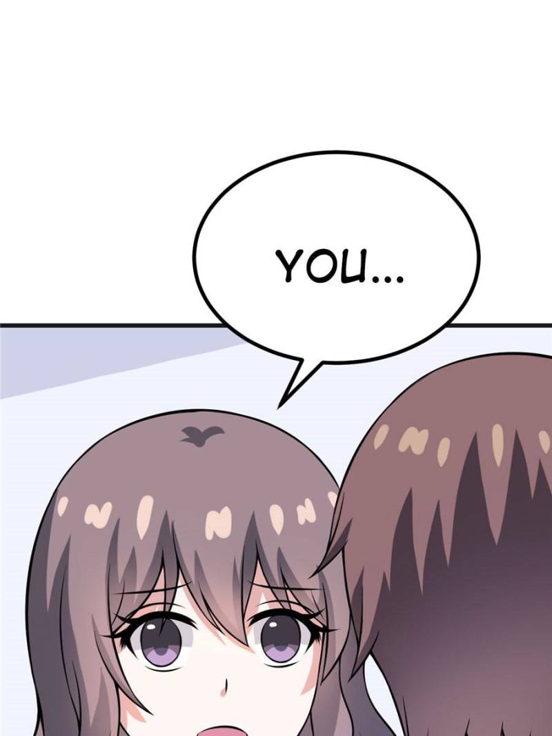 Page 50 of Chapter 52
