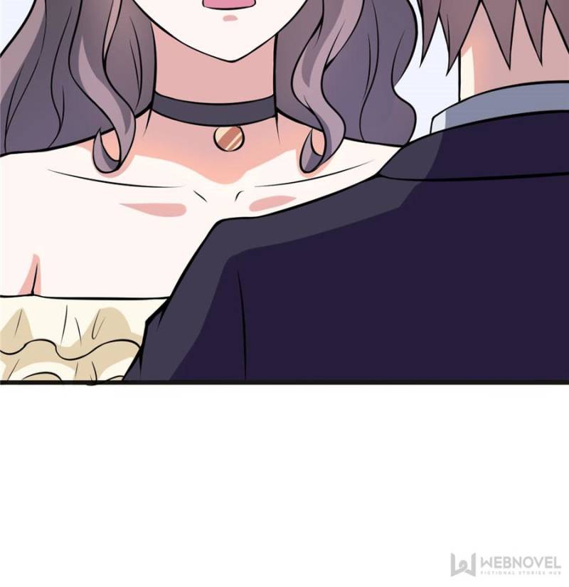 Page 51 of Chapter 52
