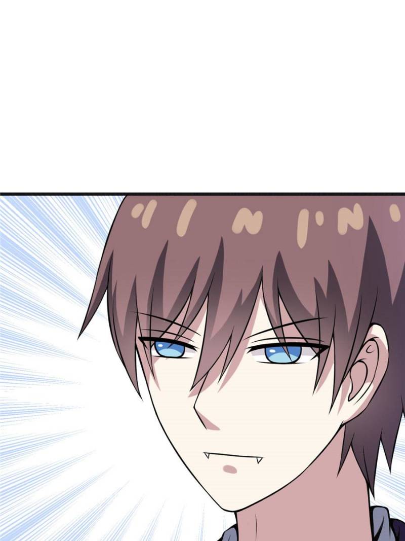Page 1 of Chapter 53