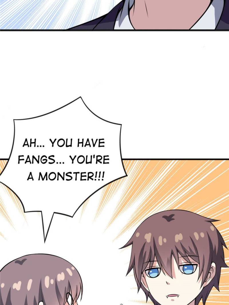 Page 2 of Chapter 53