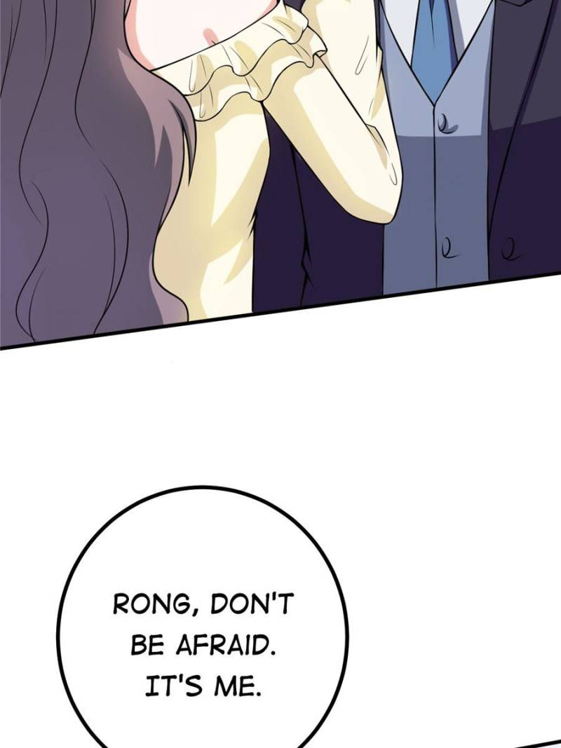 Page 4 of Chapter 53
