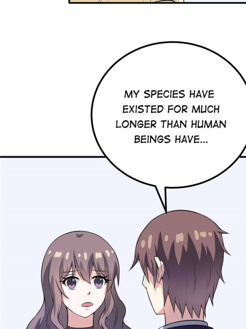 Page 6 of Chapter 53