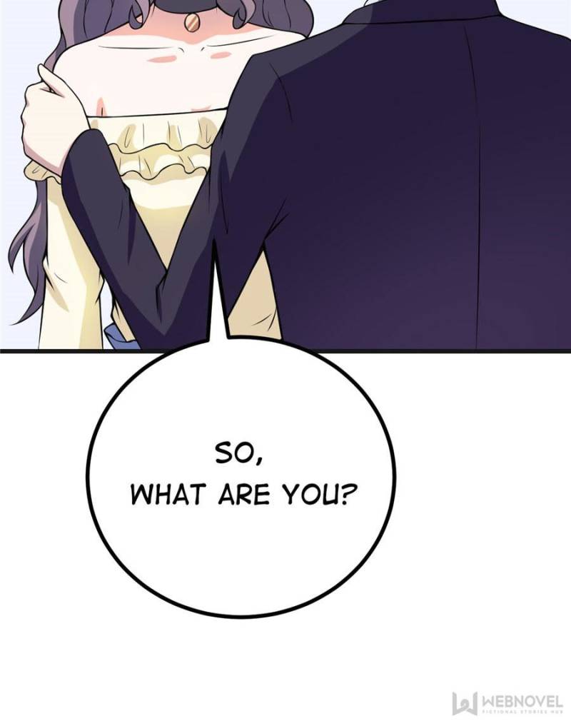 Page 7 of Chapter 53