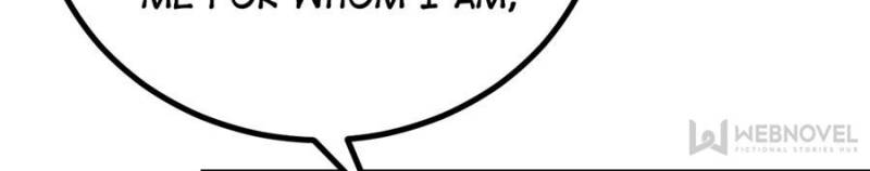 Page 10 of Chapter 53