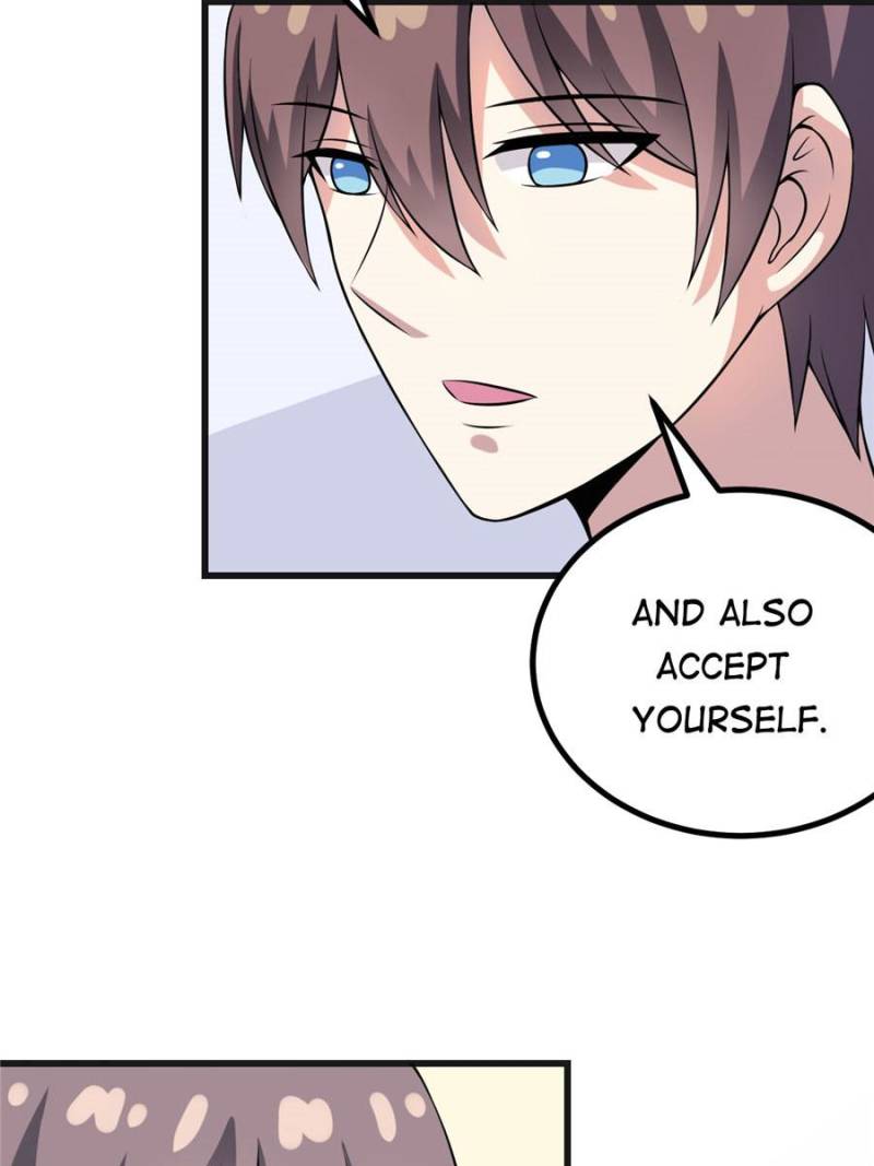Page 11 of Chapter 53