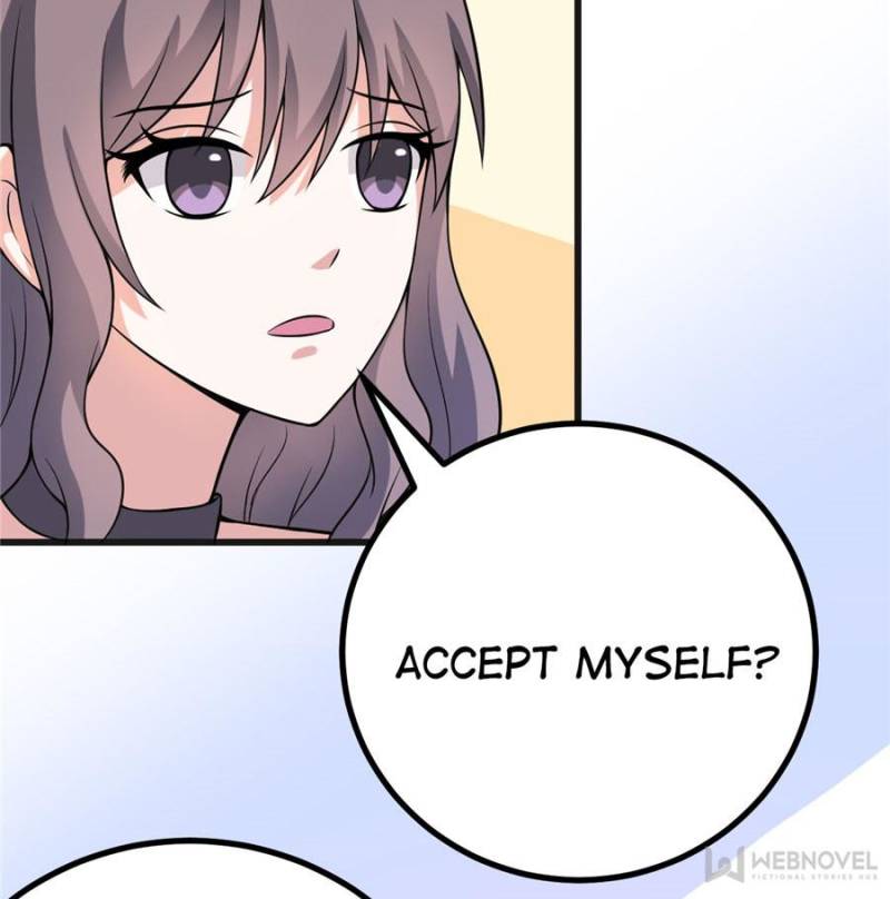 Page 12 of Chapter 53