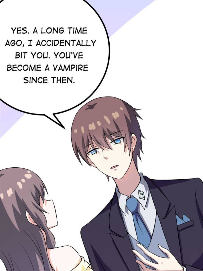 Page 13 of Chapter 53
