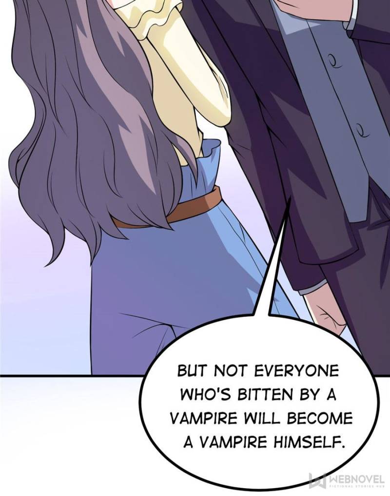 Page 14 of Chapter 53
