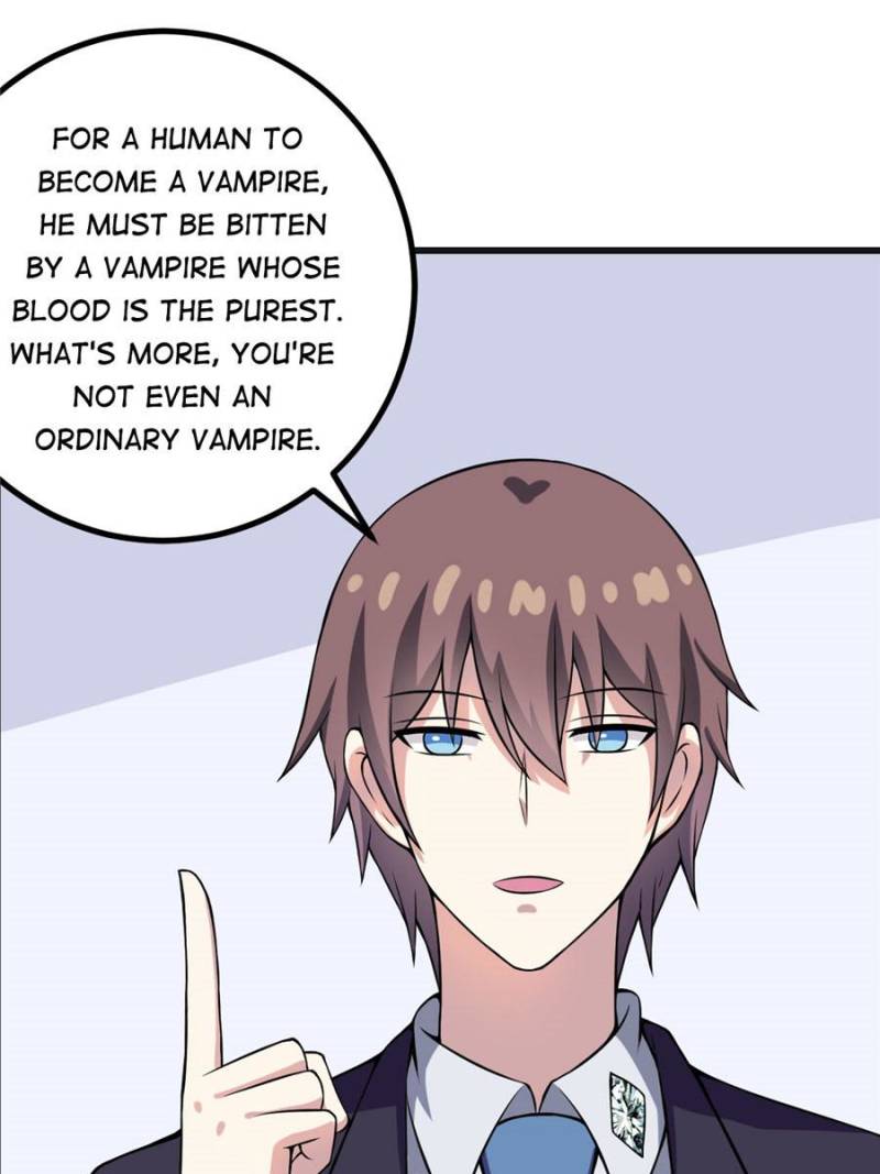 Page 15 of Chapter 53