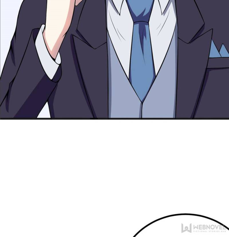 Page 16 of Chapter 53