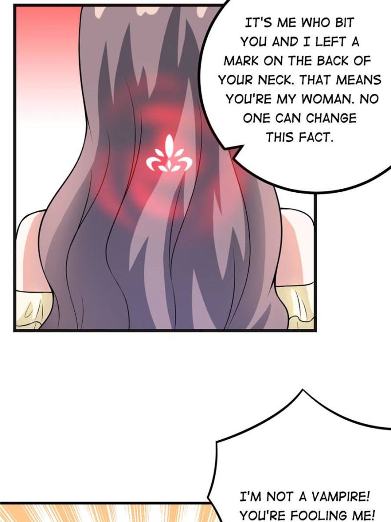 Page 17 of Chapter 53