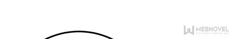 Page 19 of Chapter 53