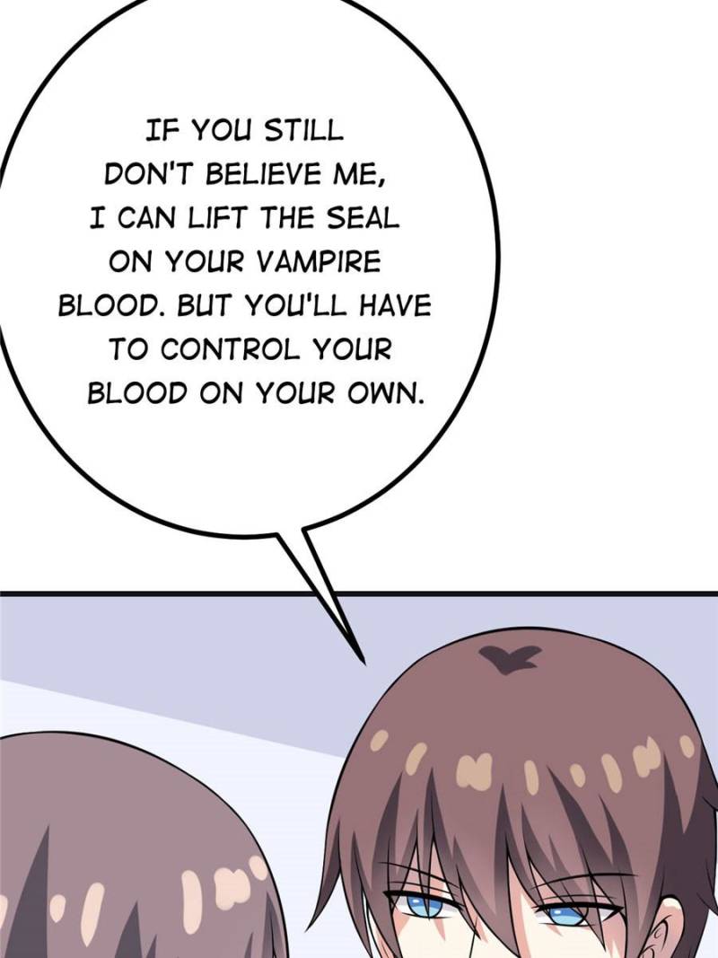Page 20 of Chapter 53