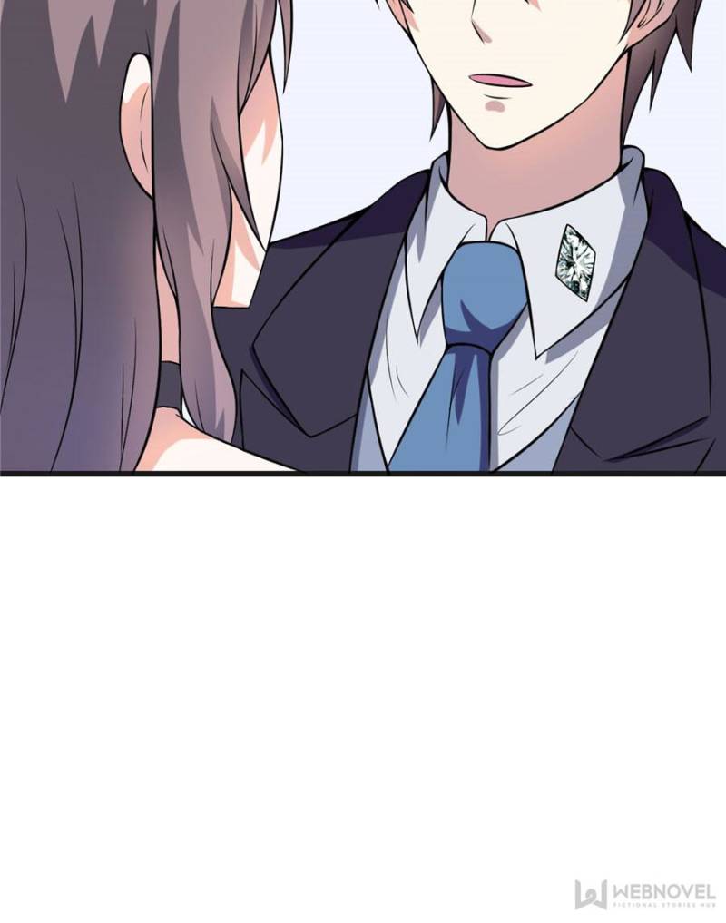 Page 21 of Chapter 53