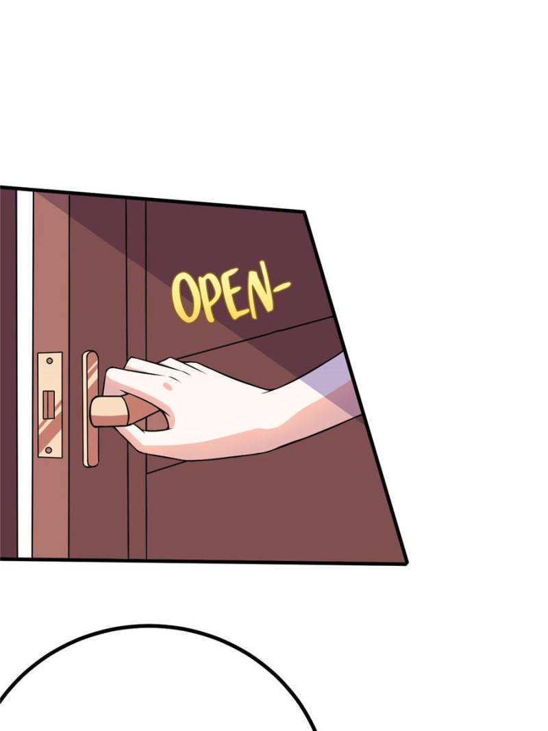 Page 22 of Chapter 53