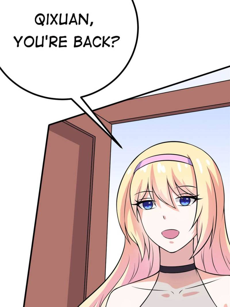 Page 23 of Chapter 53