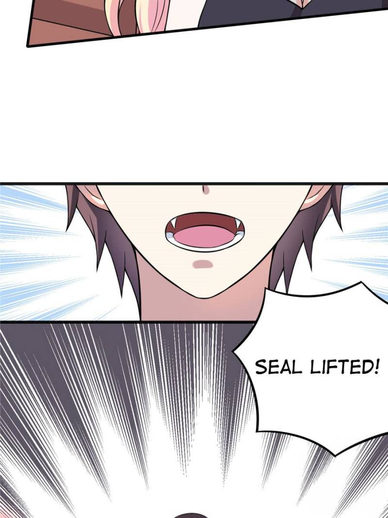 Page 25 of Chapter 53