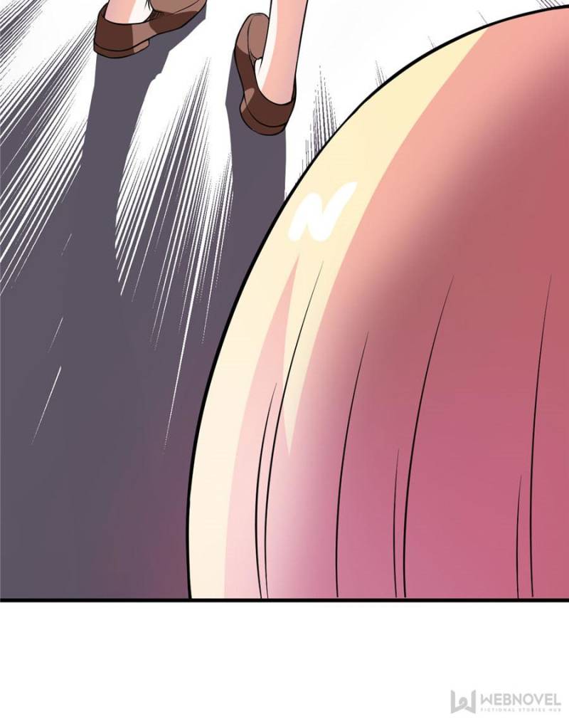 Page 28 of Chapter 53
