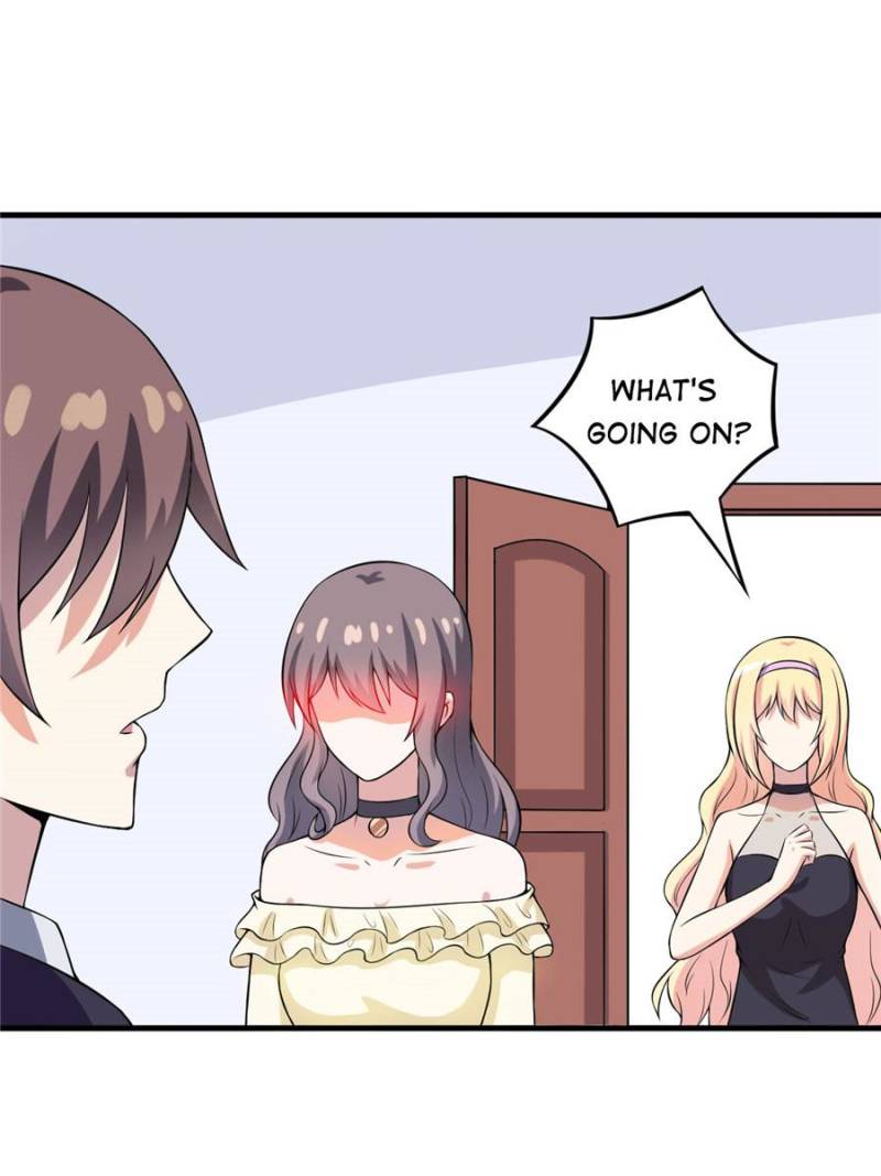 Page 29 of Chapter 53