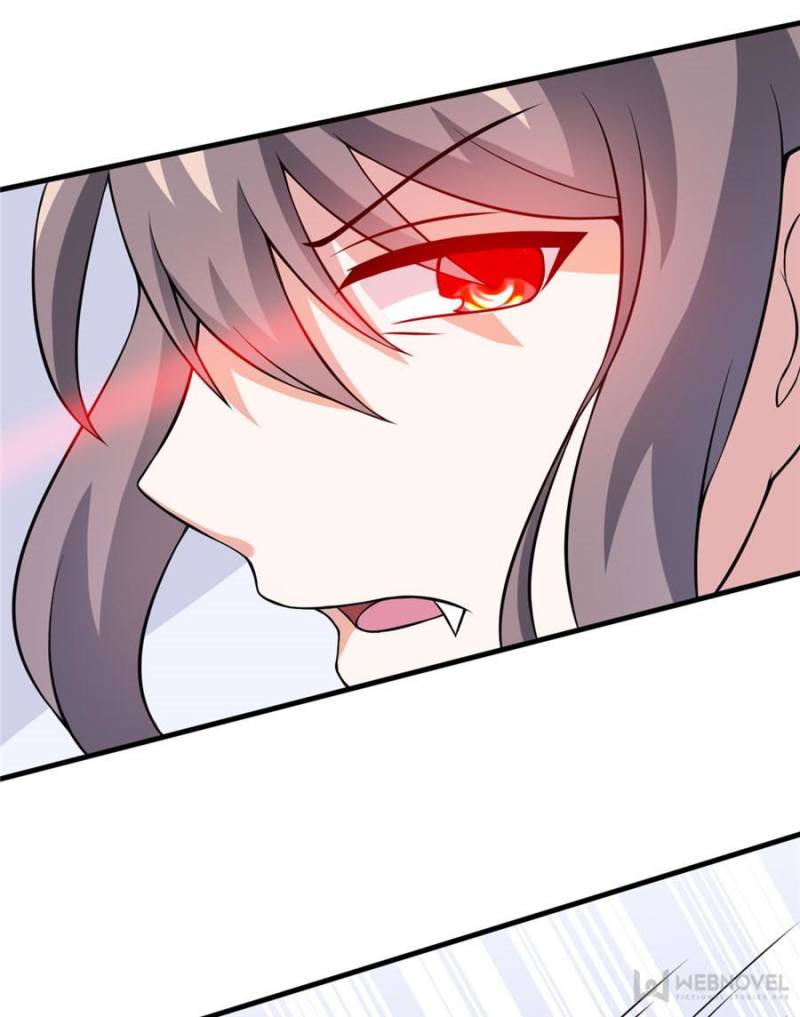 Page 30 of Chapter 53