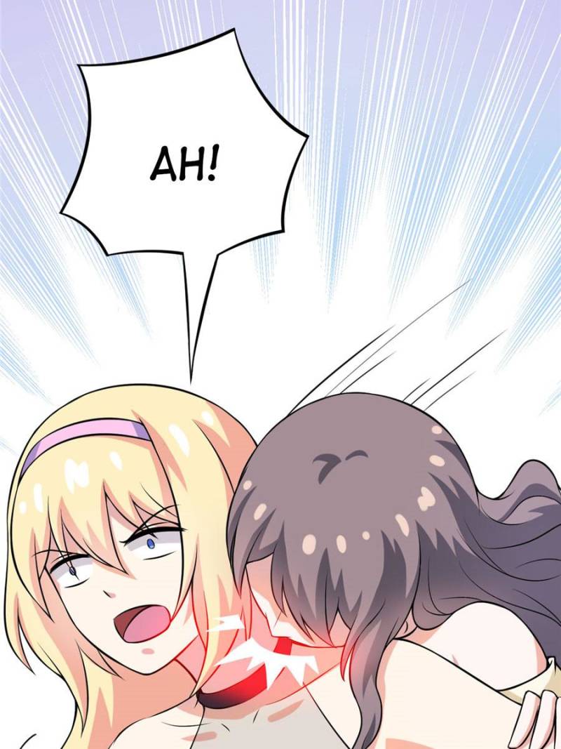 Page 33 of Chapter 53