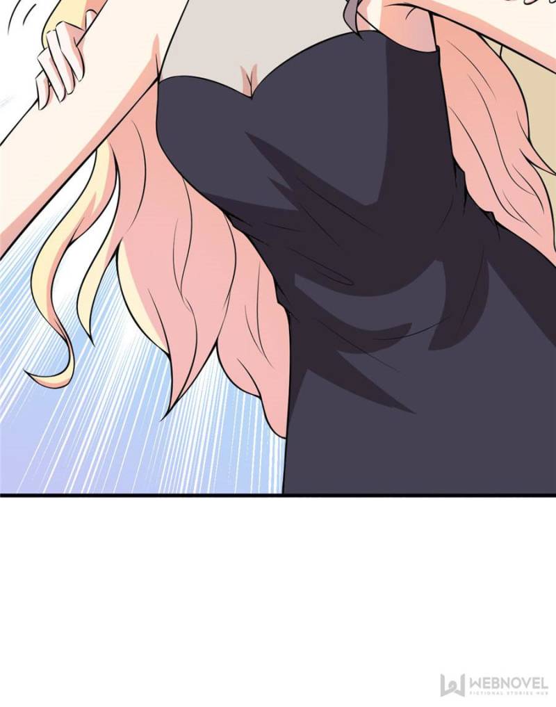 Page 34 of Chapter 53