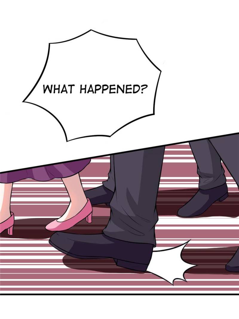 Page 35 of Chapter 53